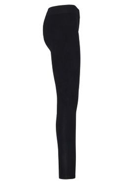 Leggings Sin Costuras Mujer