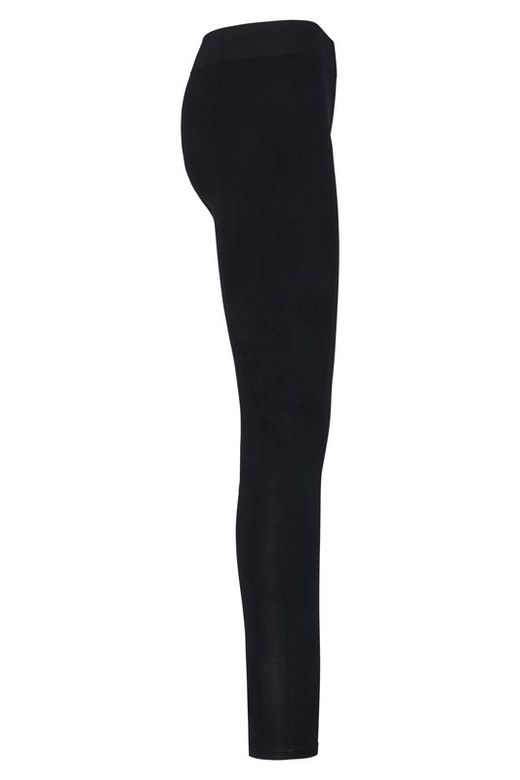 Leggings Sin Costuras Mujer