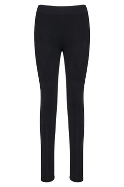 Leggings Sin Costuras Mujer