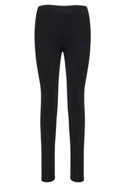 Leggings Sin Costuras Mujer