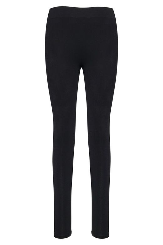 Leggings Sin Costuras Mujer