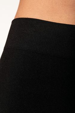 Leggings Sin Costuras Mujer