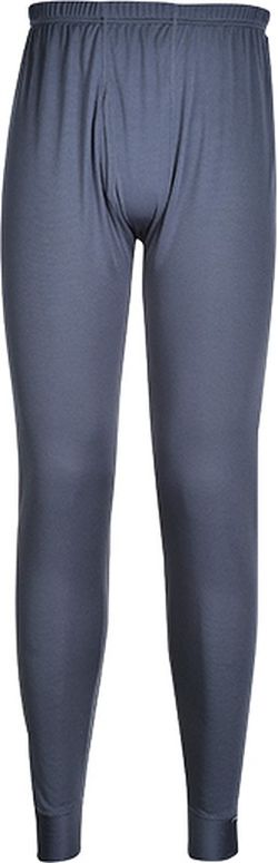 Leggings térmicos Baselayer