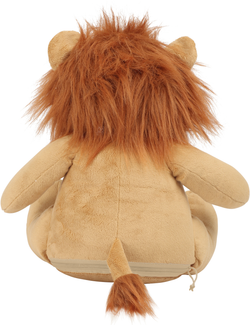 Zippie löwe