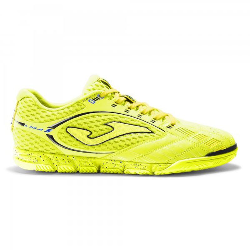 Joma liga 5 on sale indoor