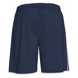 Liga Short Dark Navy-White
