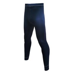 LIMIA, pantalón termal QuickDry color azul marino