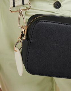 Llavero circular Boutique