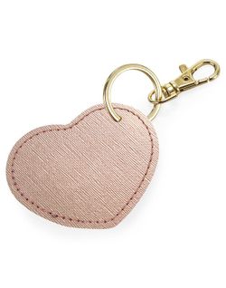 Llavero corazón Boutique