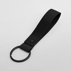 Llavero Matte PU