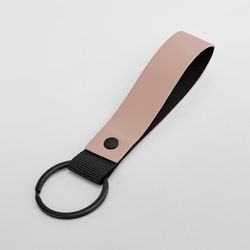 Llavero Matte PU