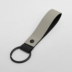 Llavero Matte PU