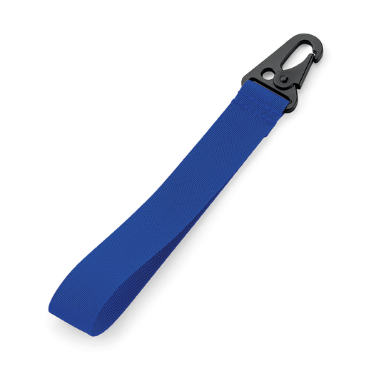 Veredelbarer Schlüsselanhänger