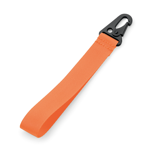 Veredelbarer Schlüsselanhänger
