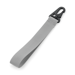 Veredelbarer Schlüsselanhänger