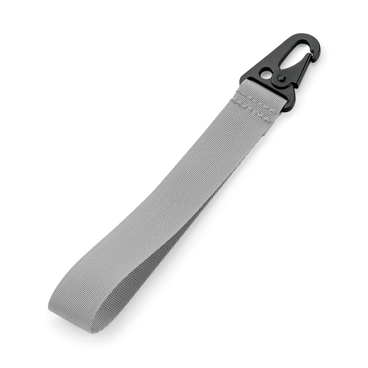 Veredelbarer Schlüsselanhänger