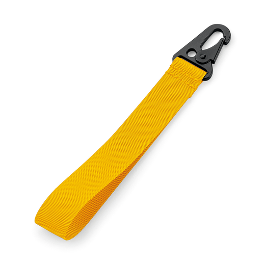 Veredelbarer Schlüsselanhänger