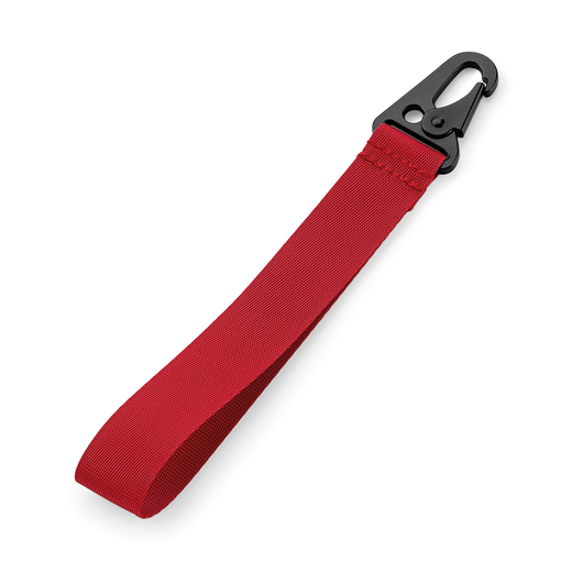 Veredelbarer Schlüsselanhänger