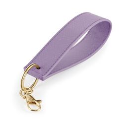 Llavero pulsera Boutique