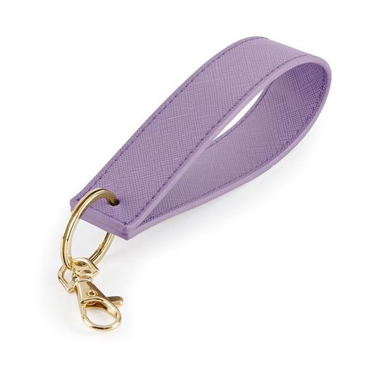 Llavero pulsera Boutique