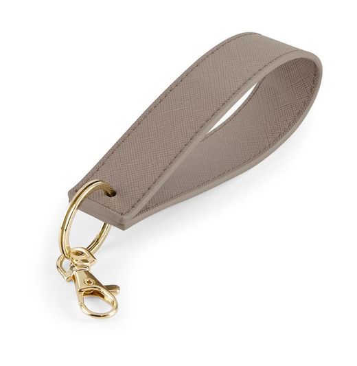 Llavero pulsera Boutique