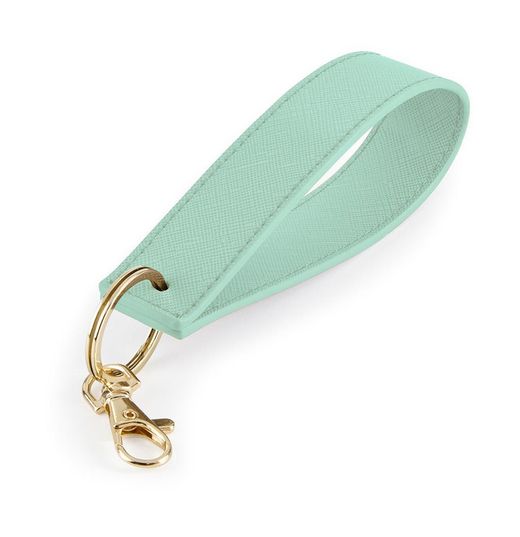 Llavero pulsera Boutique