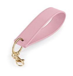 Llavero pulsera Boutique