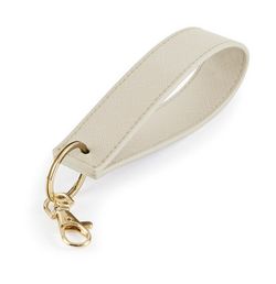 Llavero pulsera Boutique