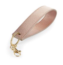 Llavero pulsera Boutique