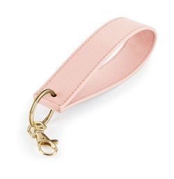 Llavero pulsera Boutique
