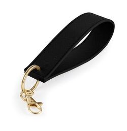 Llavero pulsera Boutique