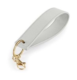 Llavero pulsera Boutique
