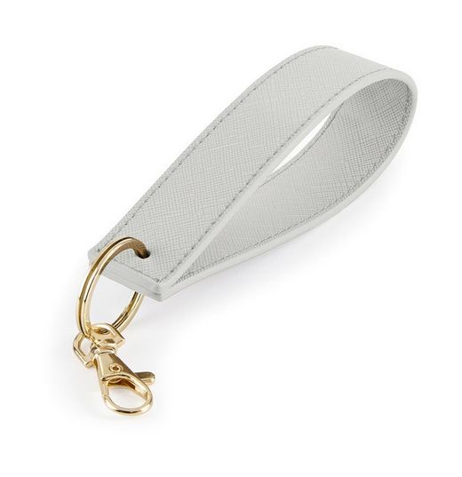Llavero pulsera Boutique