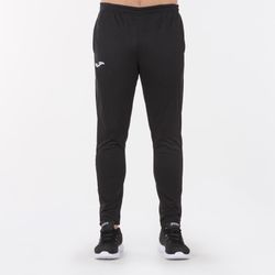 Long Pant Championship Iv Black