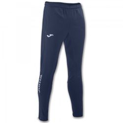 Long Pant Championship Iv Navy