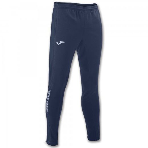 Long Pant Championship Iv Navy