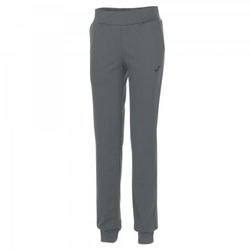Long Pant Mare Anthracite Woman