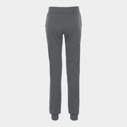 Long Pant Mare Anthracite Woman