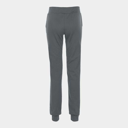 Long Pant Mare Anthracite Woman