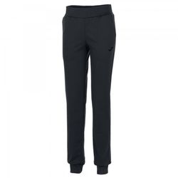 Long Pant Mare Black Woman