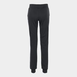 Long Pant Mare Black Woman