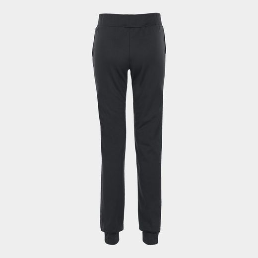 Long Pant Mare Black Woman