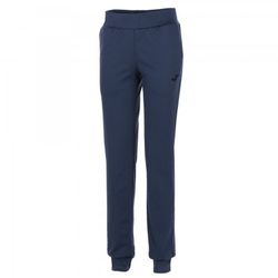 Long Pant Mare Navy Woman
