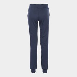 Long Pant Mare Navy Woman