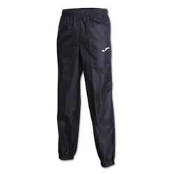 Long Pant Waterproof Leeds Black