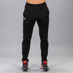 Long Pants Cleo Ii Black