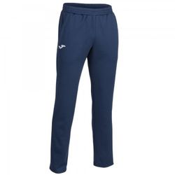 Long Pants Cleo Ii Dark Navy