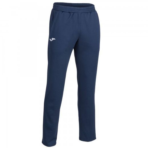 Long Pants Cleo Ii Dark Navy