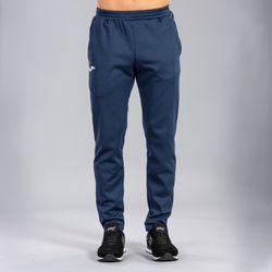 Long Pants Cleo Ii Dark Navy
