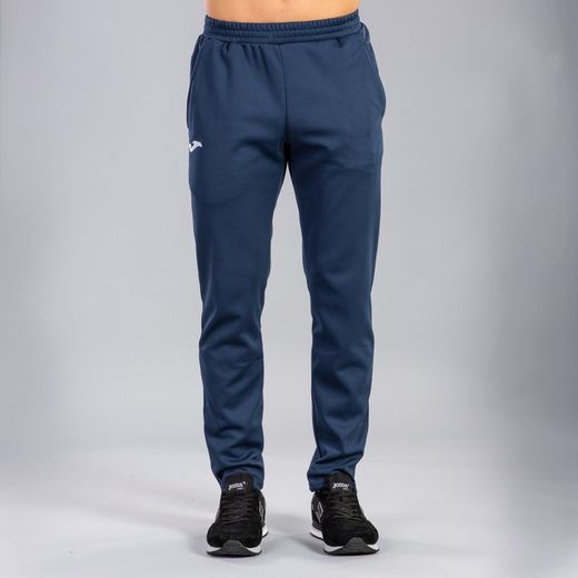 Long Pants Cleo Ii Dark Navy